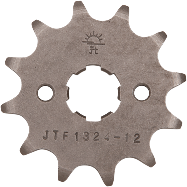 JT SPROCKETS Front Sprocket 