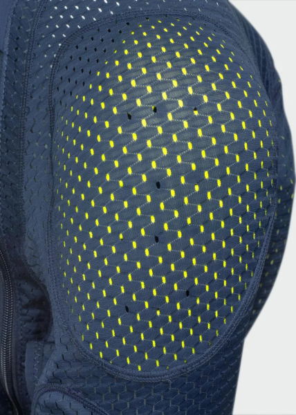 Protector HUSQVARNA 3DF AIRFIT-0