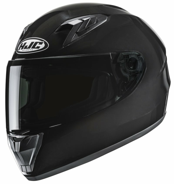 Casca pentru copii HJC Y10 Solid, 4, nordicamoto.ro