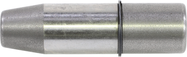 Cast Iron Valve Guide Standard, 1, nordicamoto.ro