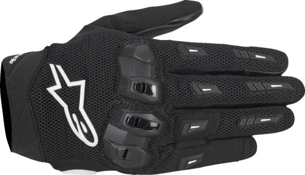 Manusi Alpinestars Sp X 5 Air Black-cdfab3811da164c63602abc7c89832b4.webp