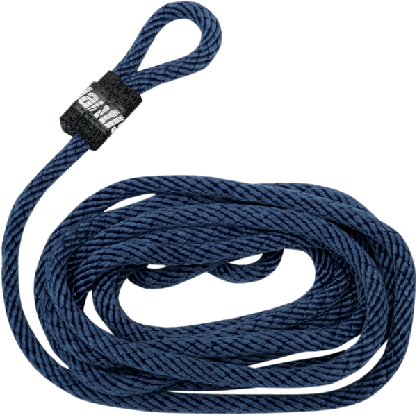 Docking Line Blue, 1, nordicamoto.ro
