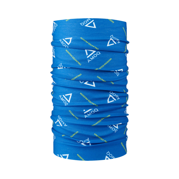 AMOQ Element Necktube Blue-cdfc1b030ff2a9a039ba6fc335d30f56.webp