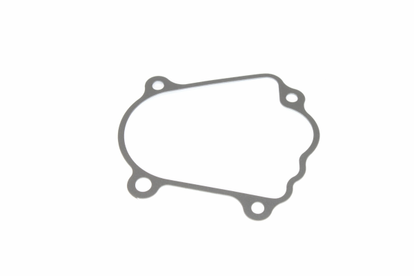 KIT COMPLET GARNITURI CF MOTO 800-3