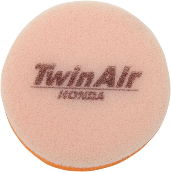 Air Filter Offroad Orange-0