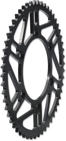 Aluminum Rear Sprocket -0
