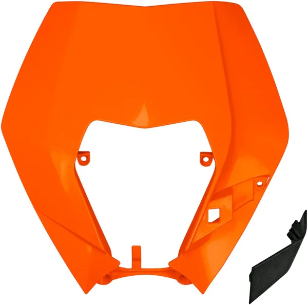 Masca Far KTM EXC 17-19 UFO-0