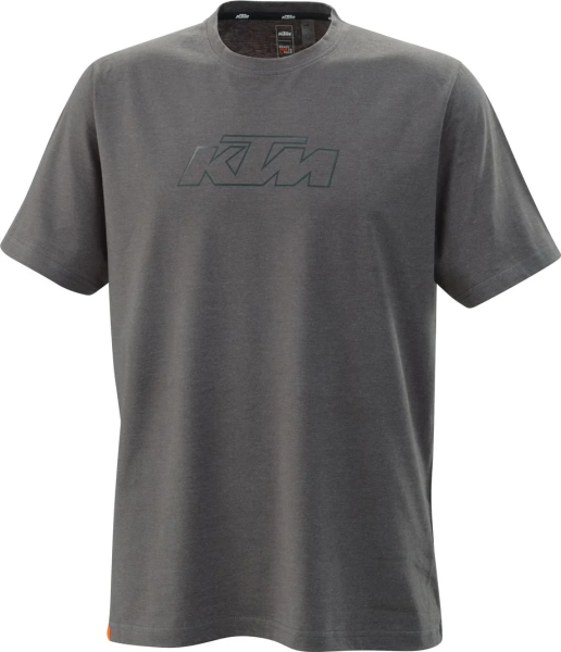 TRICOU DE BAZĂ, 2, nordicamoto.ro