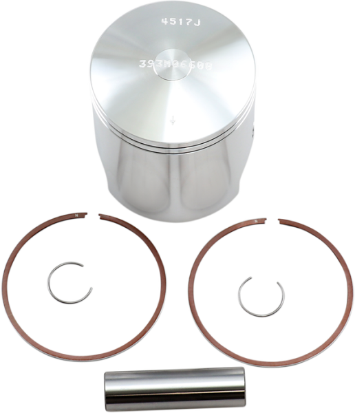 High-performance 2-cycle Piston, 1, nordicamoto.ro