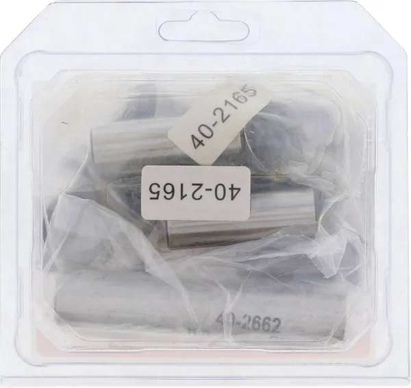 Suspension Knuckle Kit -2