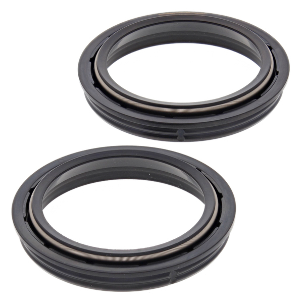 Fork Dust Seal, 1, nordicamoto.ro
