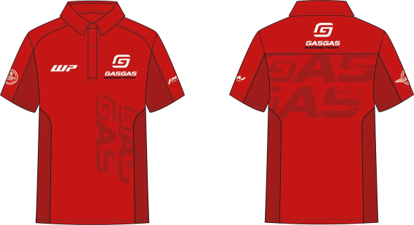 Tricou Polo GasGas TEAM-ce114839035adff40a891ad9edd185e0.webp
