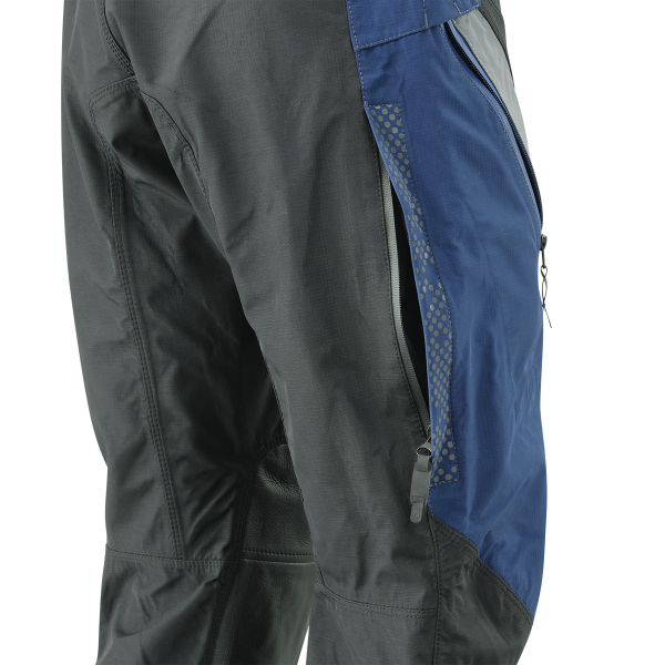 Pantaloni Husqvarna Gotland WP-3