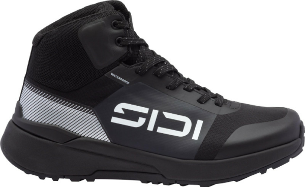 Ghete Sidi Fluxx Mid WP Black-ce1343297977bee091e5341ab9d4b35a.webp
