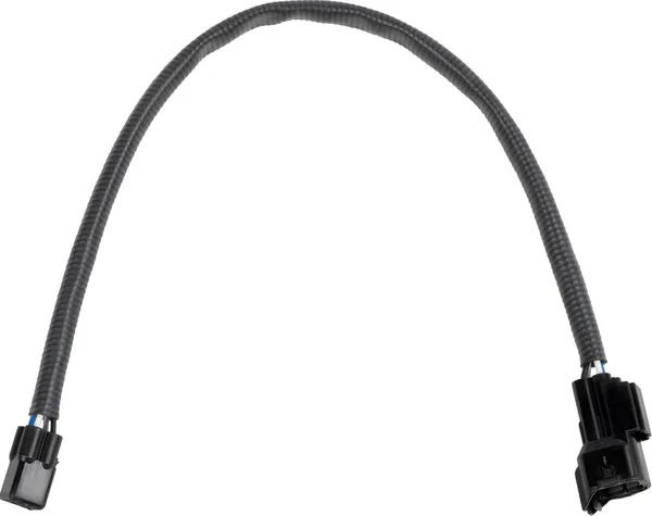Lambada Wire Extension, 1, nordicamoto.ro