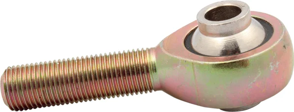 Tie Rod End, 1, nordicamoto.ro
