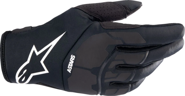 Manusi Alpinestars Thermo Shielder Black-ce17ed62137b06c61ff9e2cdcc9b5c7d.webp
