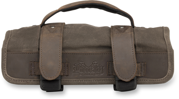 Tool Roll Brown, 1, nordicamoto.ro