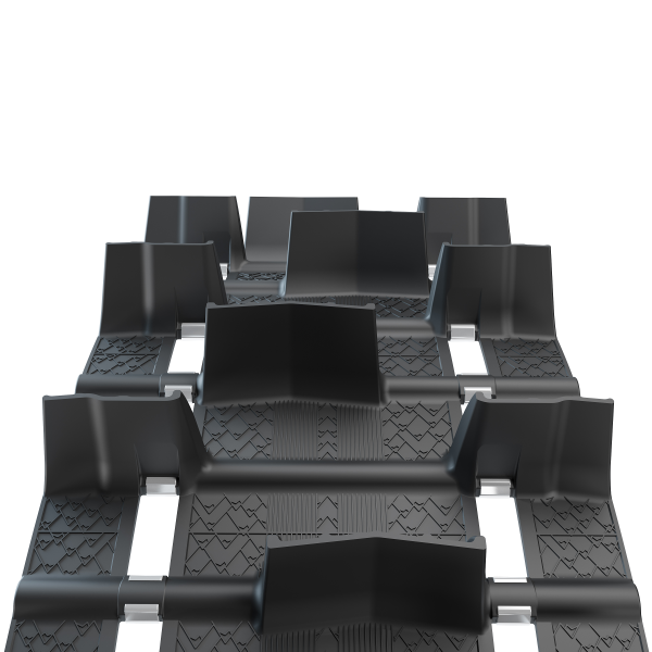 Camso Track Challenger 300LX 16"x154"x3" /3,5" 