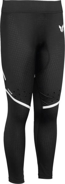 Pantaloni Corp Copii Thor Comp Base Layer Negru XL-ce1c33cb40b9652f89e53fa419def7c0.webp