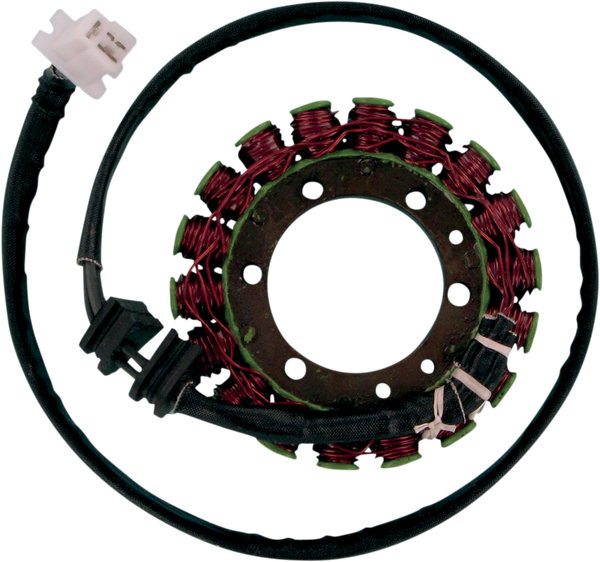 Stator For Honda, 1, nordicamoto.ro