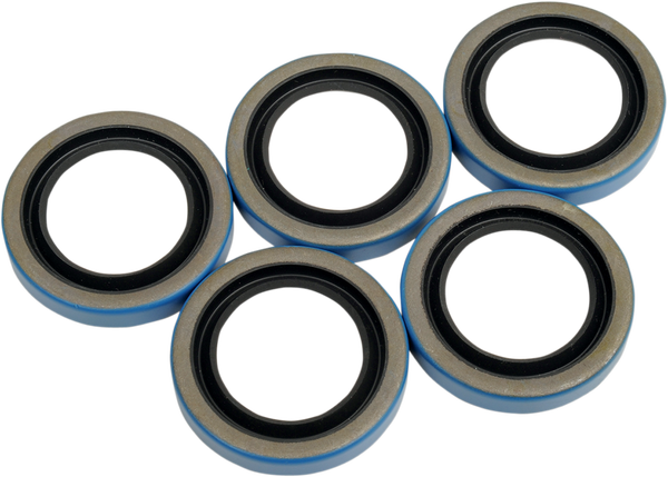 Swing Arm Oil Seals, 1, nordicamoto.ro