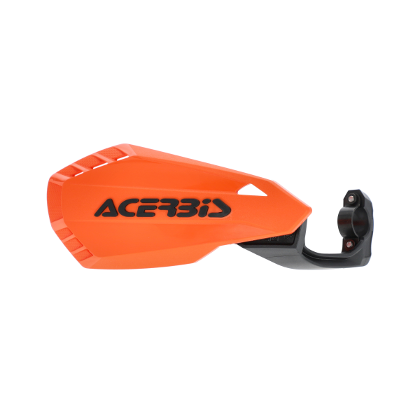 Handguard Acerbis MX Firstmoto Universal Albastru, 11, nordicamoto.ro