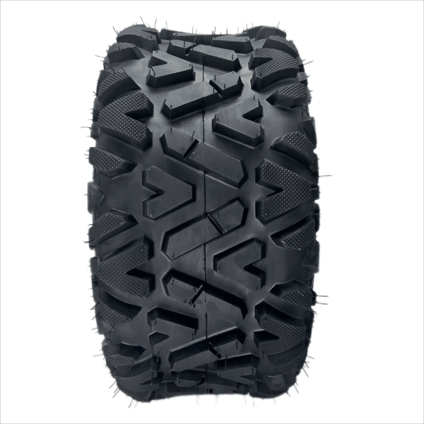 Set anvelope 26x9-12/ 26x11-12 ATV WAYGOM ADVENTURE, 3, nordicamoto.ro