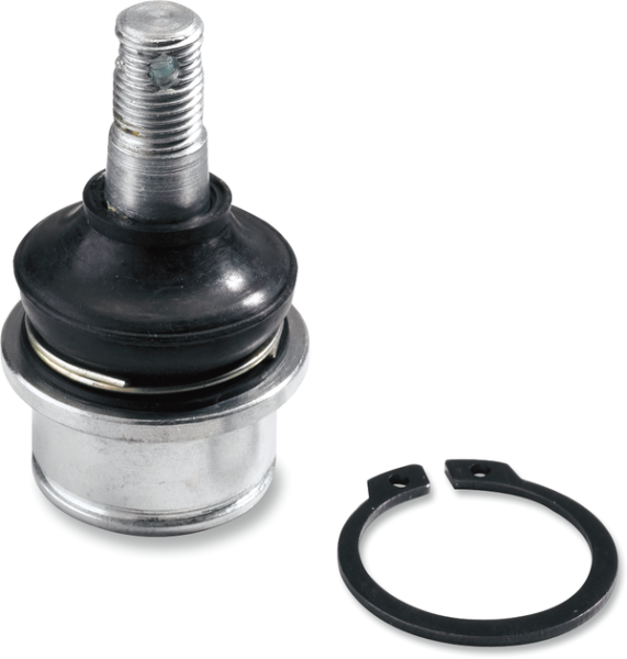 MOOSE RACING King Pin Kit Chrome, 2, nordicamoto.ro