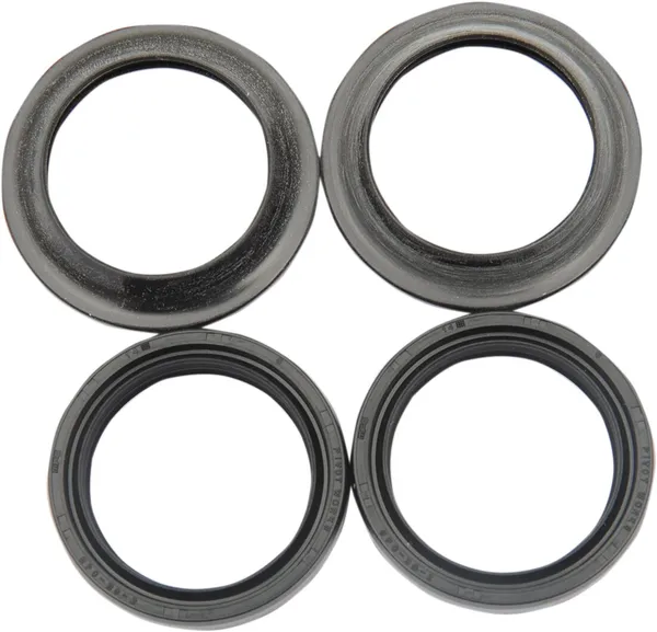 Fork Seal Kit-0