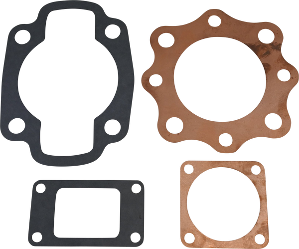 Set de garnituri pentru capul cilindrului, 1, nordicamoto.ro