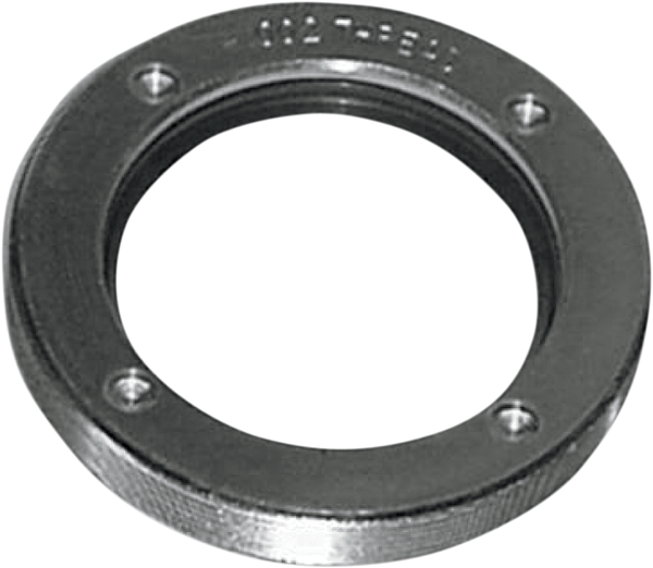Motor Sprocket Shaft Bearing Retainers, 1, nordicamoto.ro