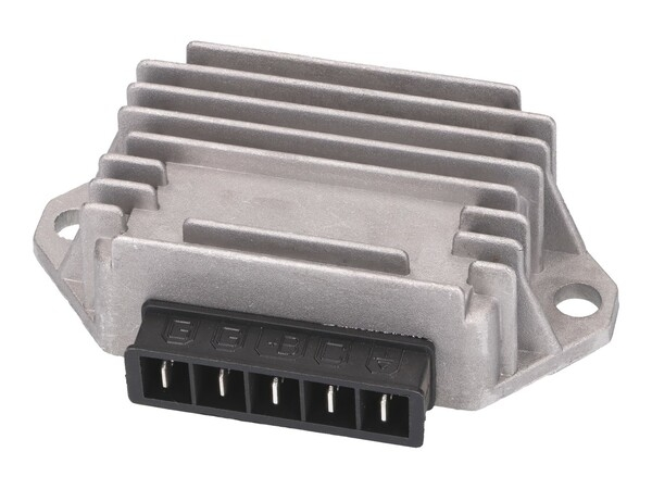 Rectifier/regulator, 2, nordicamoto.ro
