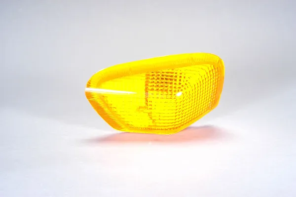 Turn Signals For Kawasaki Amber-ce3db8735673e4aa60e8b3fa1649aa3c.webp