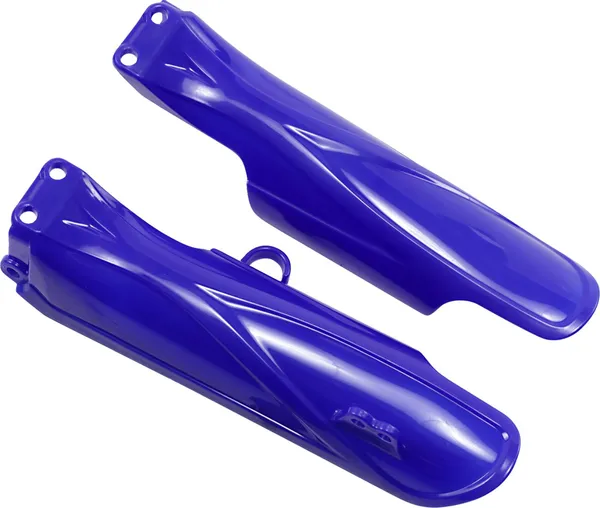 Yamaha Fork Tube Protectors Blue-ce3e30e60553661032f1621b431b1232.webp