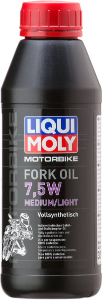 Fork Oil, 2, nordicamoto.ro