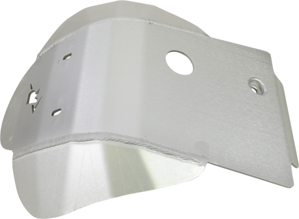 Aluminum Skid Plate Clear-ce433e83db7c9de9cab4b722768f4e03.webp