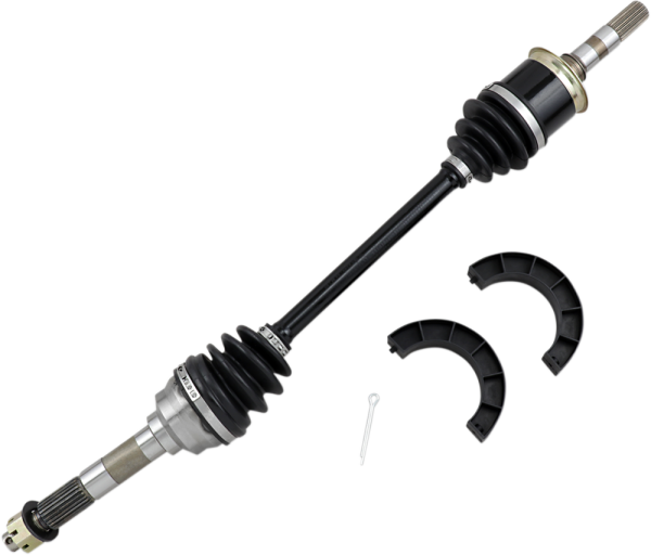 Oem Replacement Cv Axle Black-ce450f67865c535e175438698702425f.webp