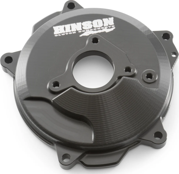 HINSON OUTER CLUTCH COVER