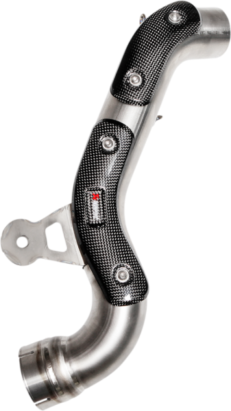 Link Pipe-ce4acdc0fb4dd3052ab89d455c88c355.webp