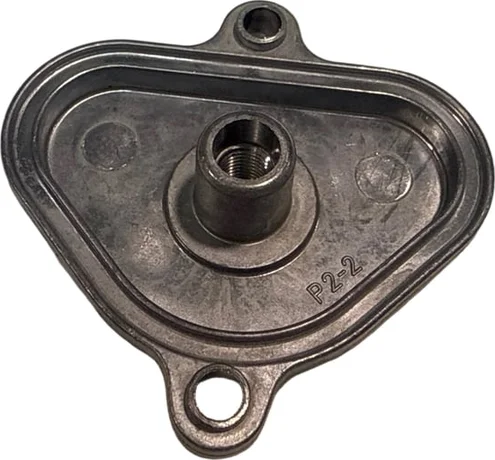 CAPACUL CARBURATORULUI, 1, nordicamoto.ro