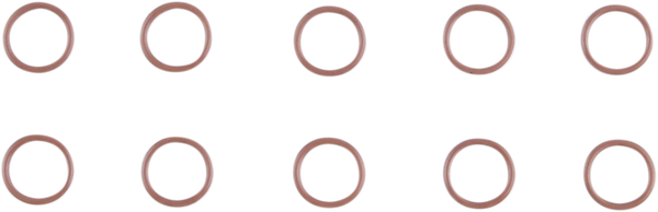 O-ring, 1, nordicamoto.ro