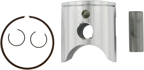 High-performance Piston, 1, nordicamoto.ro