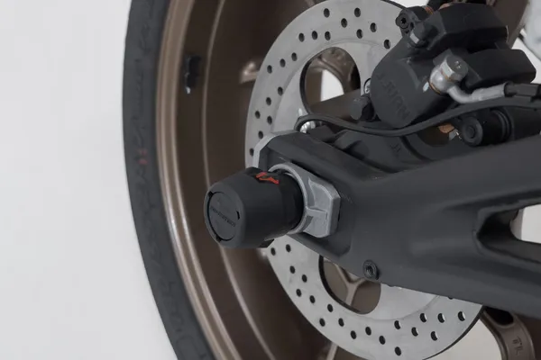 Rear Axle Slider Set Black-ce5782719810069e2a4feaf15f3a3b03.webp