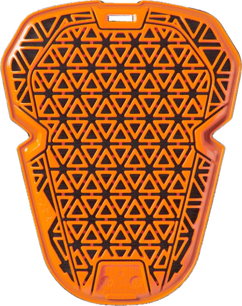 D3O LP2 PRO LIMB PROTECTOR