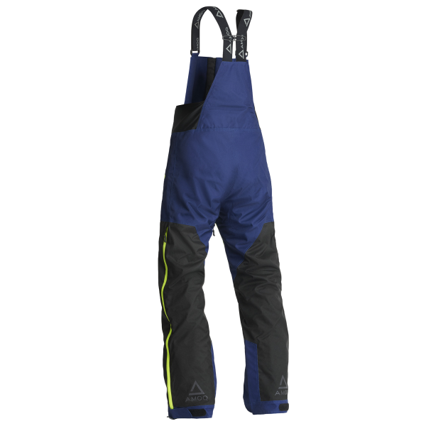 AMOQ Void Pants Blue/Black/HiVis XS-ce5ab309cd3e94b97ce9d122a67b592a.webp