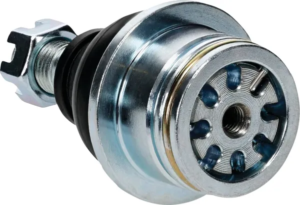 Ball Joint -0