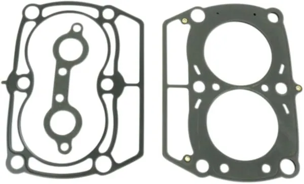 Top-end Gasket Kit