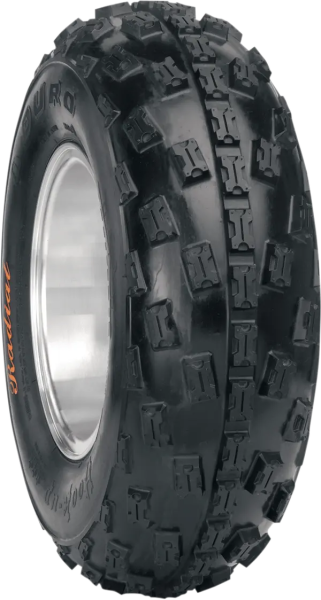 Hook-up Radial Atv Tire 