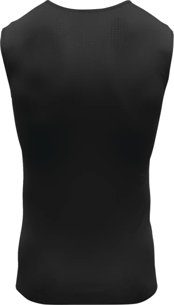 Tricou Thor Comp Base Layer Negru XXXL-13